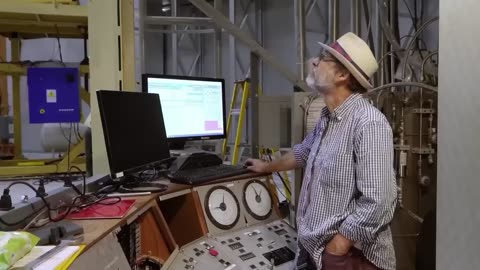 3I/ATLAS Update: This Man JUST CAPTURED the Clearest Image of 3I/ATLAS