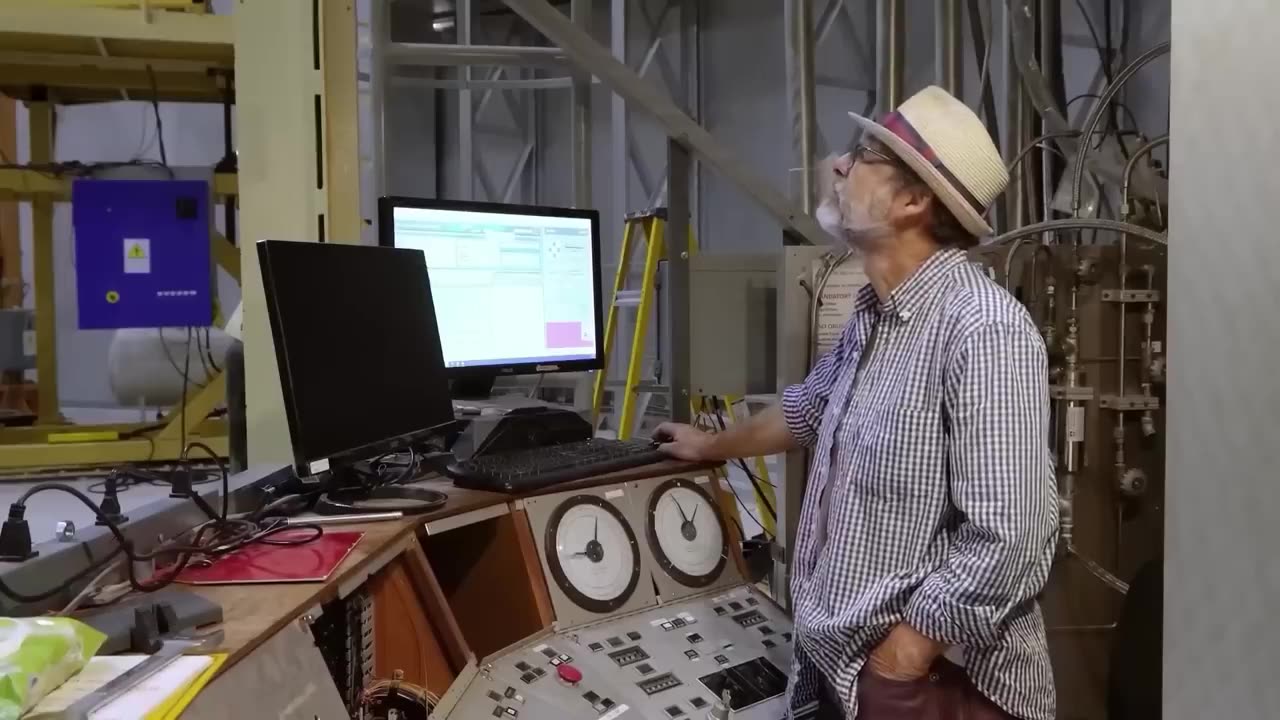 3I/ATLAS Update: This Man JUST CAPTURED the Clearest Image of 3I/ATLAS