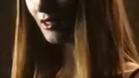 Co pani najbardziej ceni w kolegach?