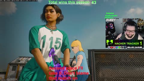 🔴Trying For A 30 Bomb