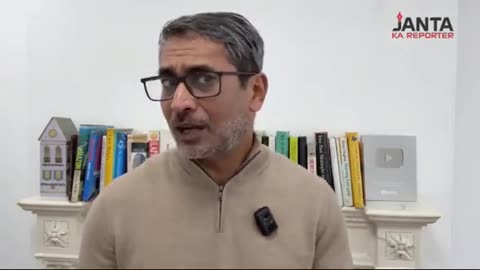 Dark Chains Control a Fake Israel