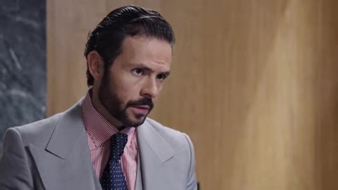 Por amar sin ley cap 59