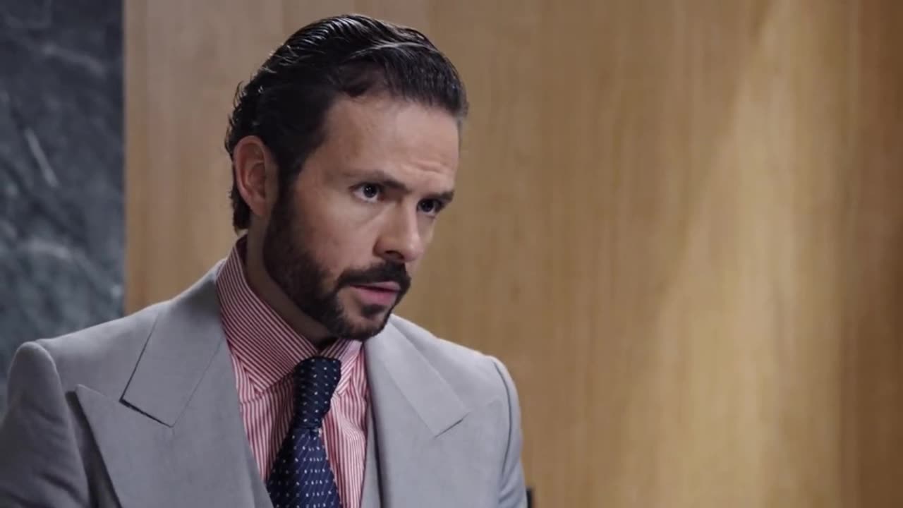 Por amar sin ley cap 59