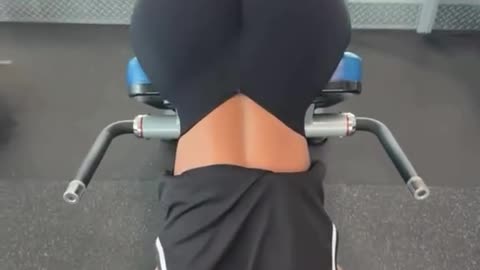 Follow for more 🍑