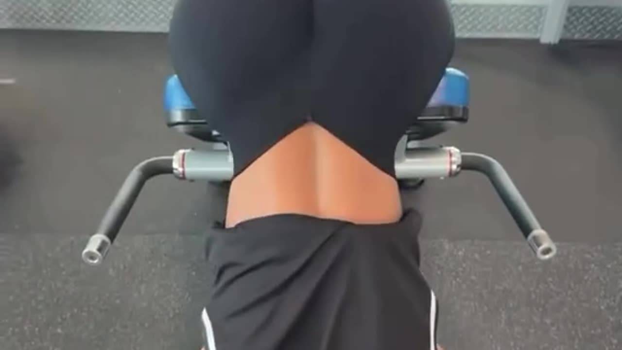 Follow for more 🍑