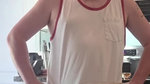 🔥🌶️ [OC] I Made My First Batch of Homemade Hot Sauce Today! | FunFM