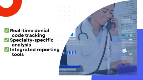 Our Denial Management Process From Start to Finish
