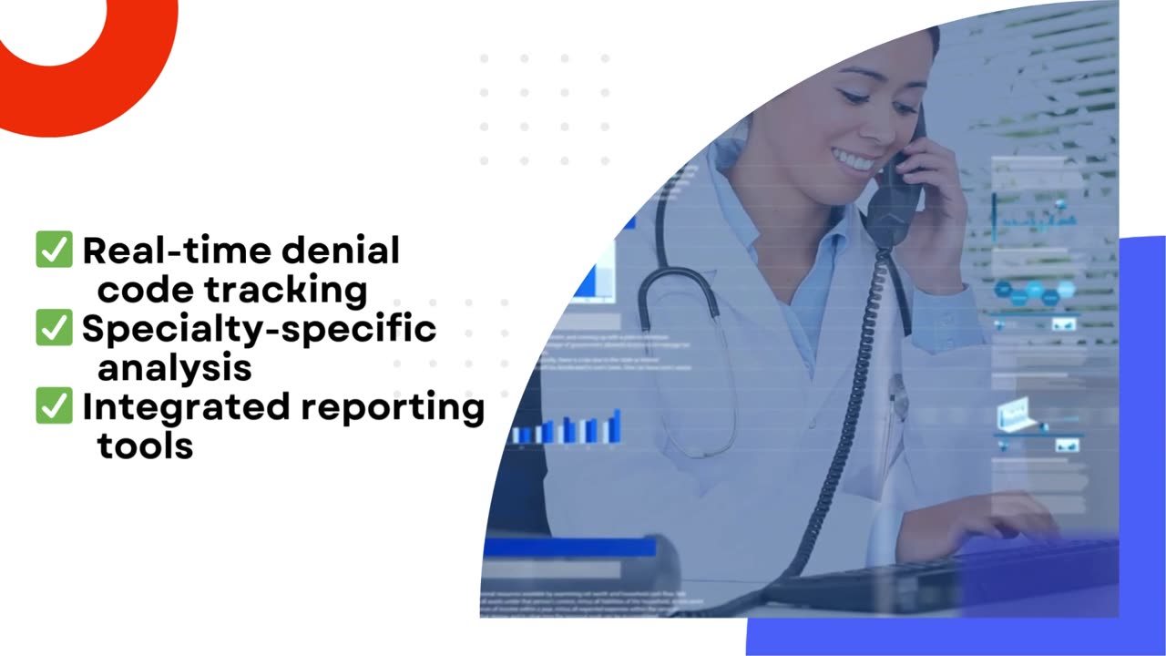 Our Denial Management Process From Start to Finish