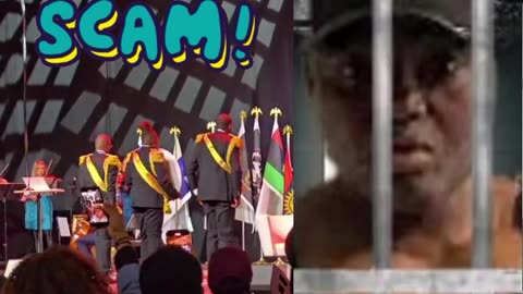 Mazi Nnamdi Kanu Warning_ Listen to those IPOB Central Command Only Vol-1