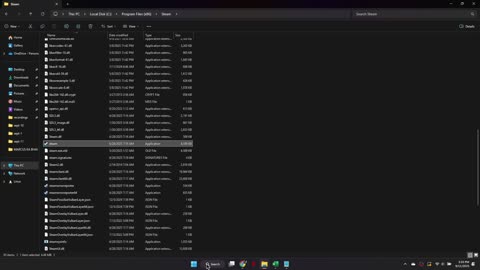 How to Make a Birthday Video in Canva