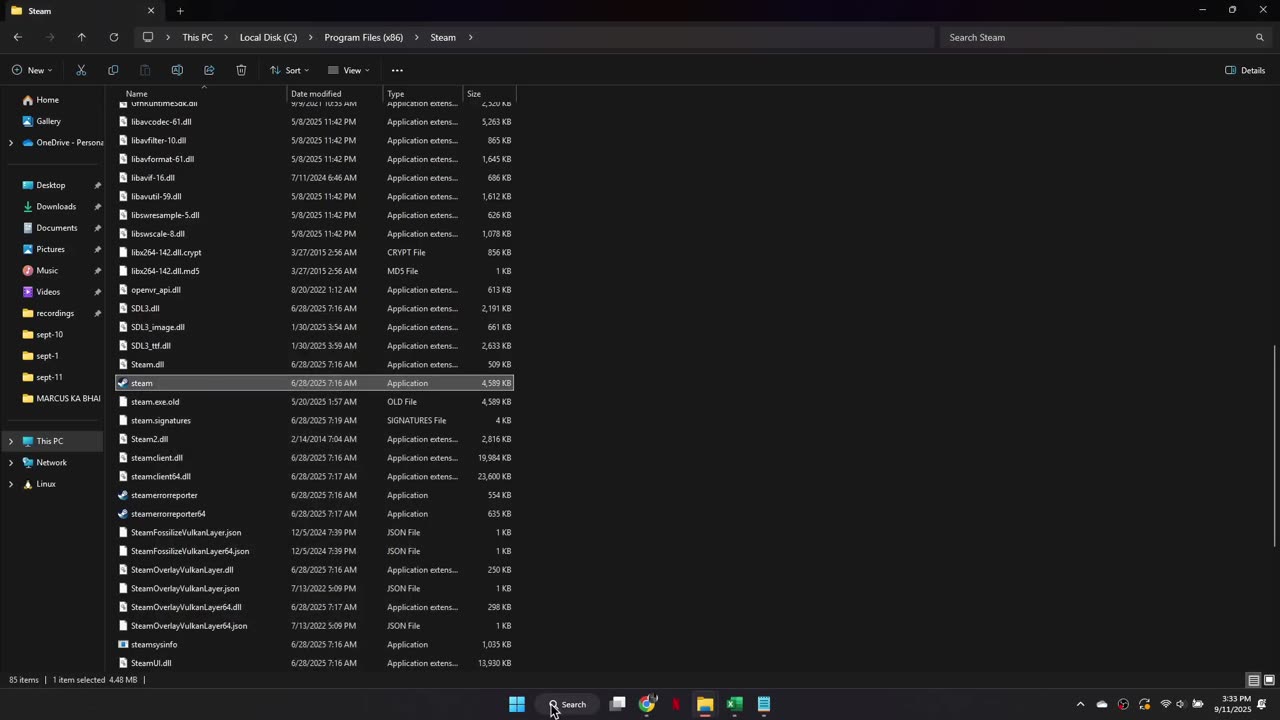 How to Make a Birthday Video in Canva