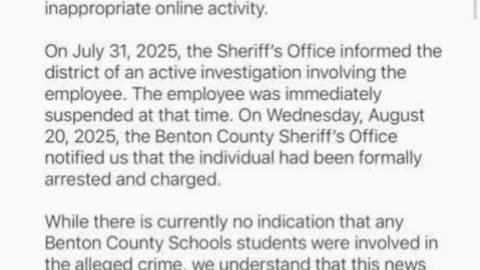 ANOTHER ONE!? 👮‍♂️🏫🚨