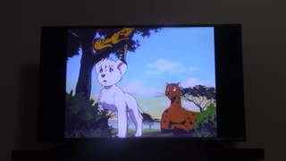 @ Pokemon:The Mystery Of Mount Moon 2000 VHS