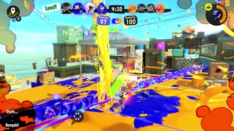 Splatoon 3 (133)