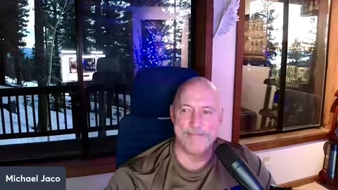 Riverside County Sheriff Chad Bianco Running for California Governor Decimated for Fraud and Lies.