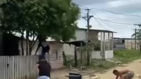 Comedy 😂 video