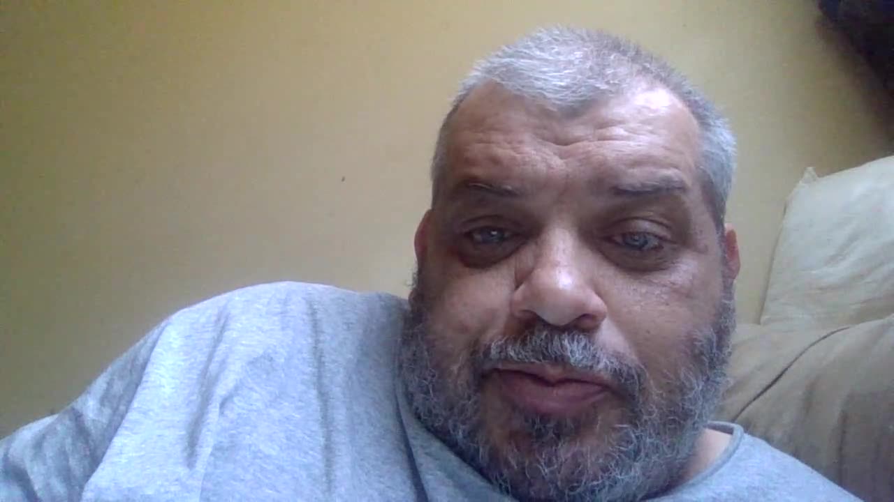 Trump To Reopen Alcatraz