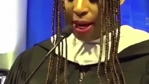 Be Kind But Do Not Be Nice Chimamanda Ngozi Adichie Commencement Address at Wellesley College.