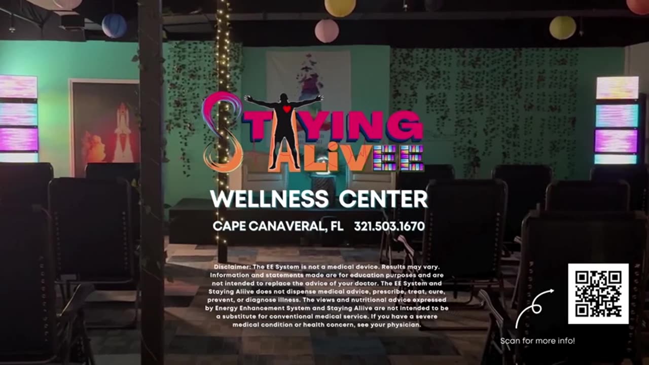 Mel Carmine - ...Trump’s D.O.G.E. Plan Will Unleash Unthinkable Wealth Across America! 5-21-25