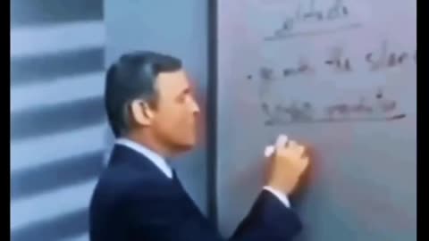 Solve any problem in 30 minutes