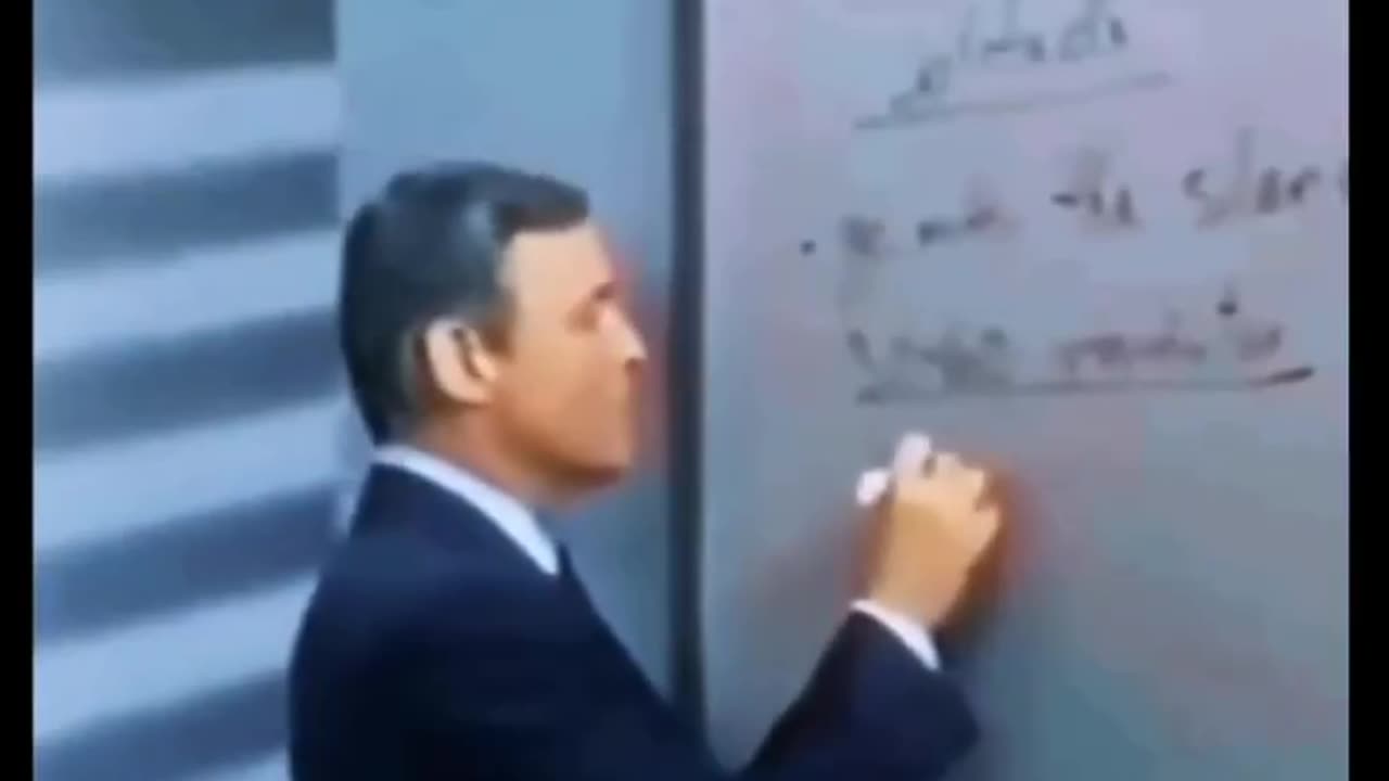 Solve any problem in 30 minutes