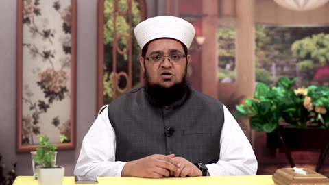 جس پر قرض ہو اس کے لیے قربانی کا حکم