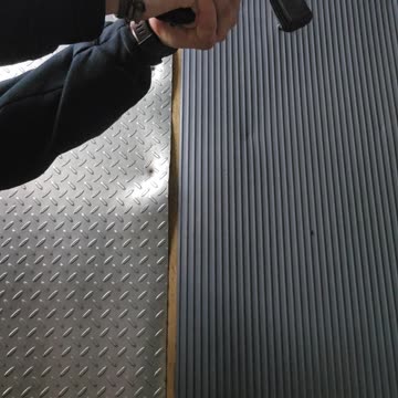 VZ 61 BUMP FIRE BONANZA #KLOBBSQUAD