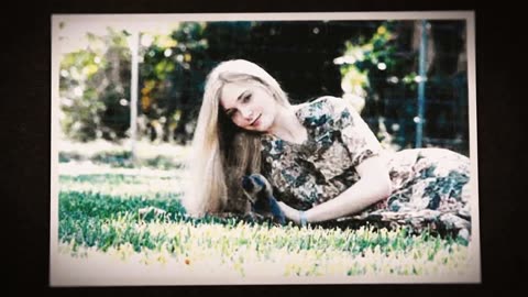Surviving Jeffrey Epstein Virginia Giuffre Tells Her Story to Lifetime