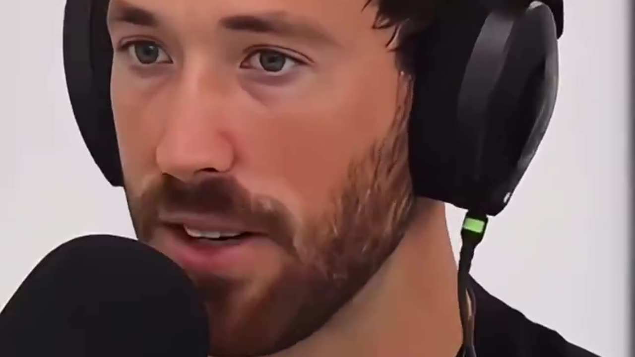 It should be a crime that is punished full stop