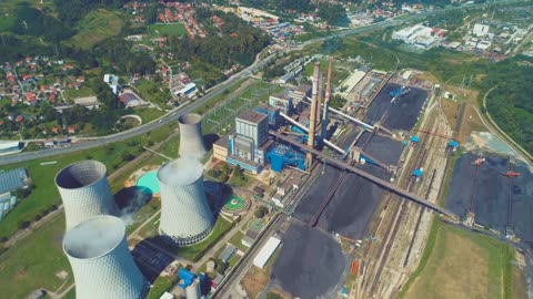 China's Nuclear Energy Revolution: A Game Changer for the World!