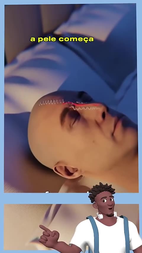 _medicina _cirurgia _biologia _ciencia _vocesabia _curiosidades(