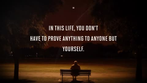 100 Life Rules That Will Protect Your Future After 40