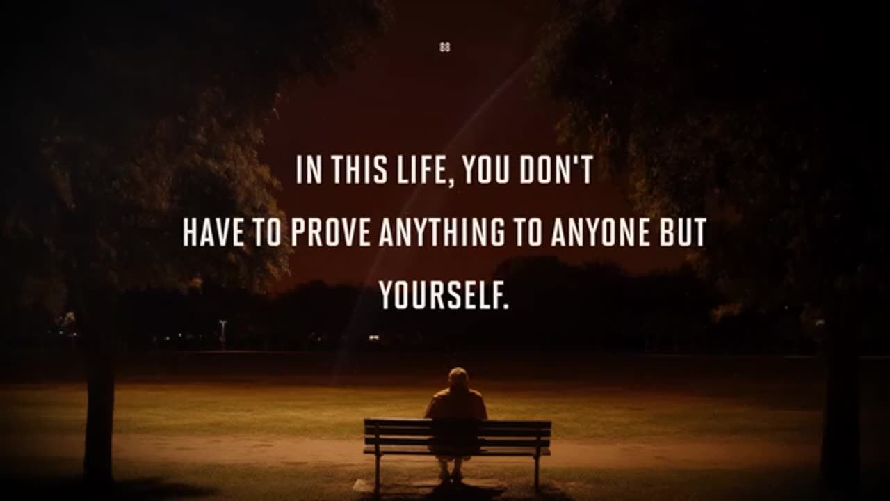100 Life Rules That Will Protect Your Future After 40