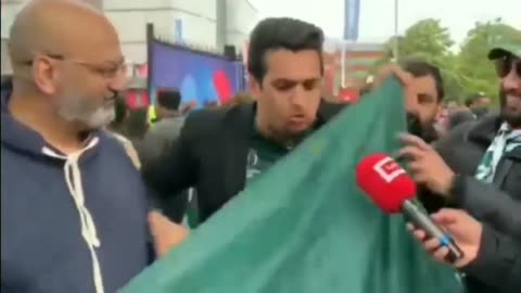 Funny video Memes