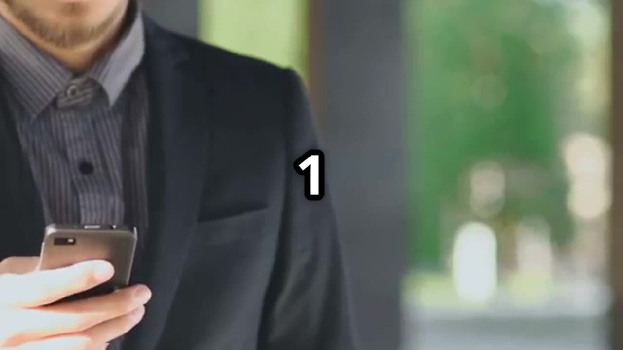 30-Day Roadmap to $500/Day with Digital Products