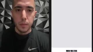 Which politicians voted YES for the divisive TREATY bill