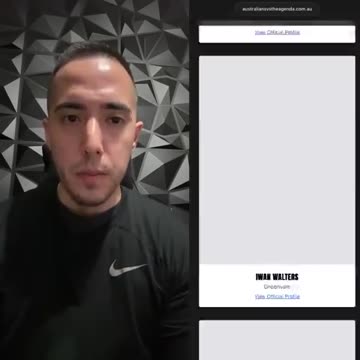 Which politicians voted YES for the divisive TREATY bill