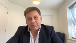 Andrew Bridgen: Why Useless MPs Have No Casework — The Truth They Don’t Want You to Hear