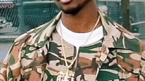 #CLIP5 KEVIN OVA HEARD PRINCE J SPEAK'N ABOUT HIM EVERYTHING WENT ALL BAD