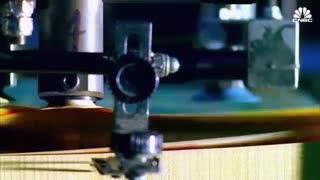 Trump’s $600B Demand Explained — And Why China Is Expanding Its Gold Influence