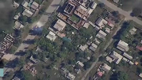 🔥💥 Ukraine Russia War | Russian Drone POW Footage in Ukraine: Leopard 2A4 Tanks Destroyed | RCF
