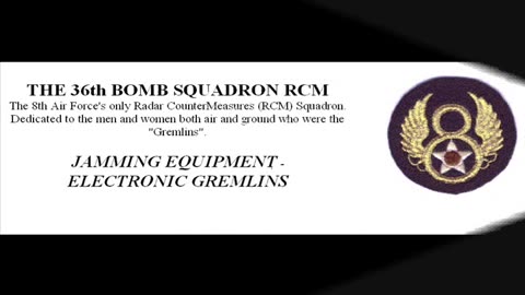 MH-17 Flies Away From Crash Scene - Radar Reveals the Truth