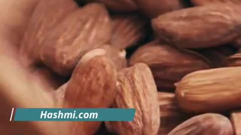 Sardiyo me Khajoor aur Badam khane ke fayde