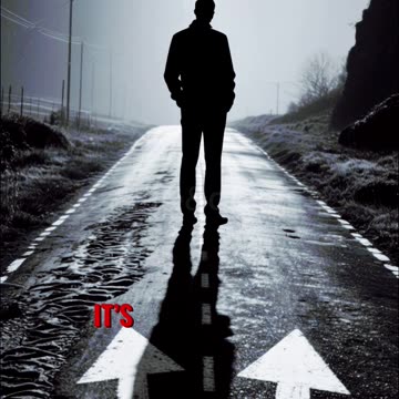 Principles of true leadership