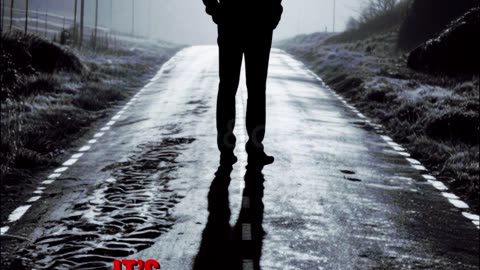 Principles of true leadership