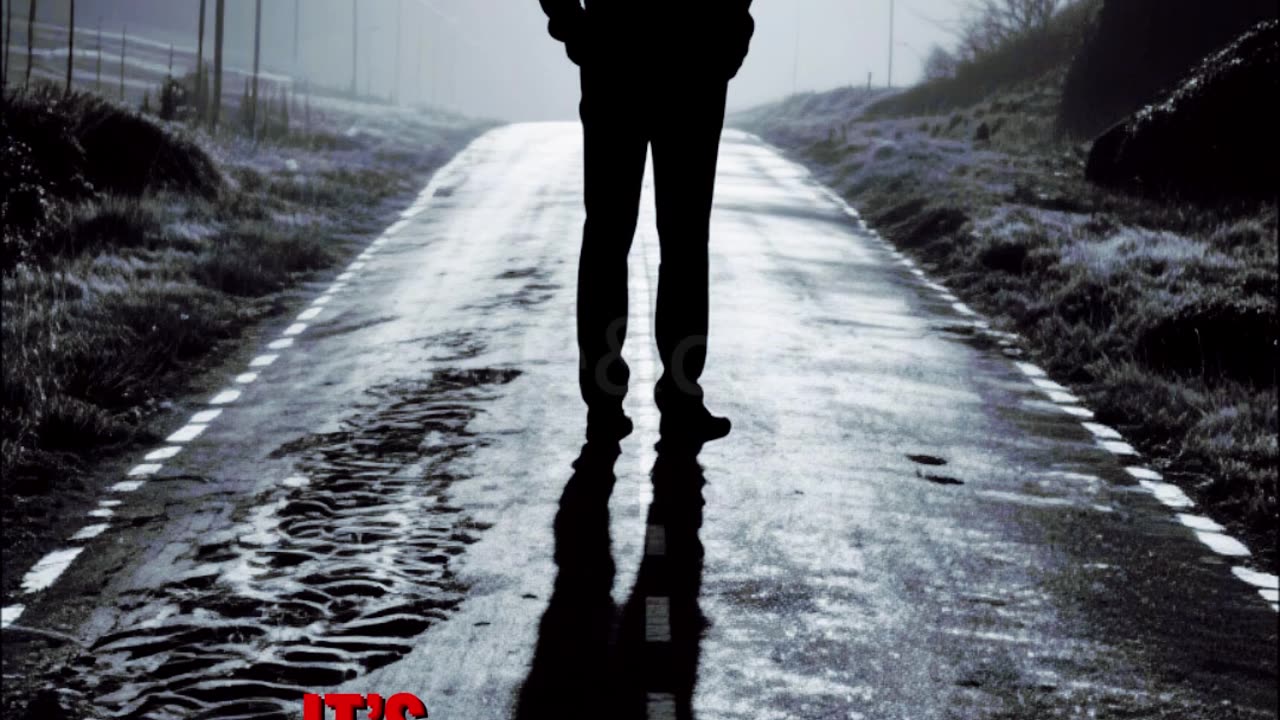 Principles of true leadership