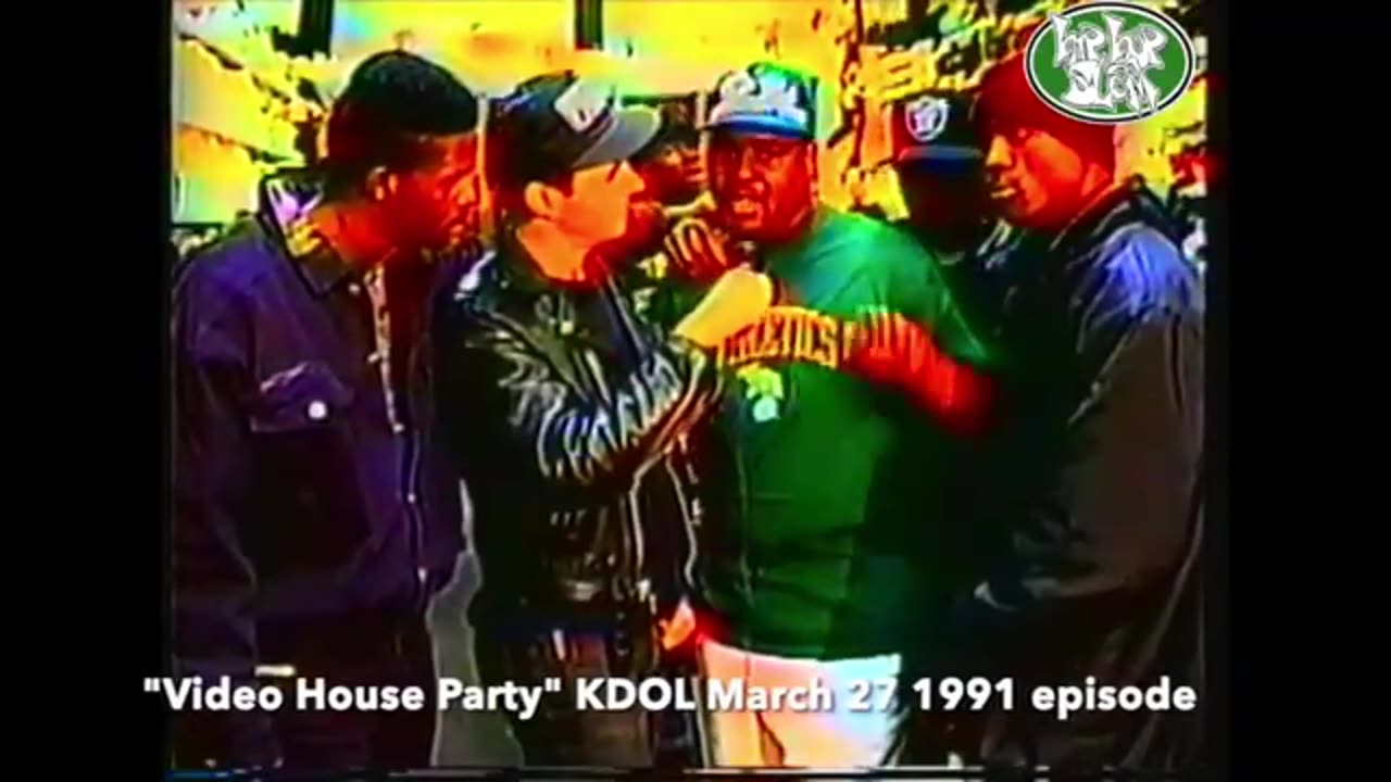 Pooh-Man Still F#%Kin Wit Dank (Mini Docu)