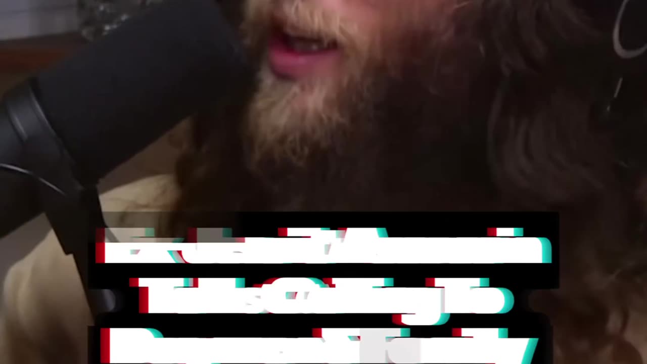 Ex-Jesuit Assassin Talks Calling To Dogmen & Family Being Hunted