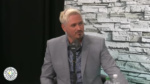 WATCH: Bernie DOG WALKS Fox News Host; FETTERMAN'S BRAIN IS COOKED