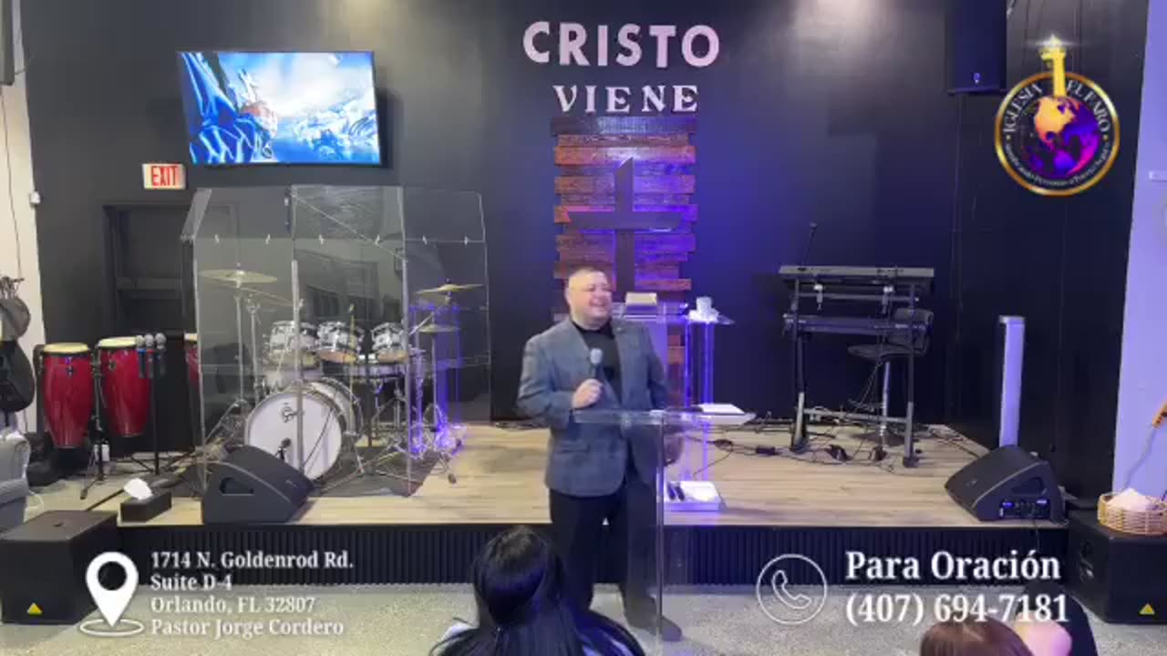 Domingo de Adoración_11.02.25